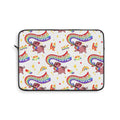 Pride Love nuggets Laptop Sleeve