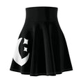 loona moon Skater Skirt