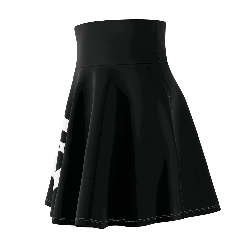 loona moon Skater Skirt