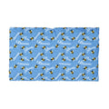Microfiber Pillowcase