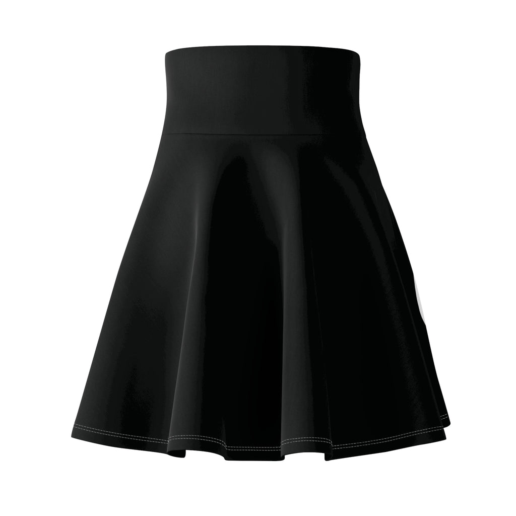 loona moon Skater Skirt