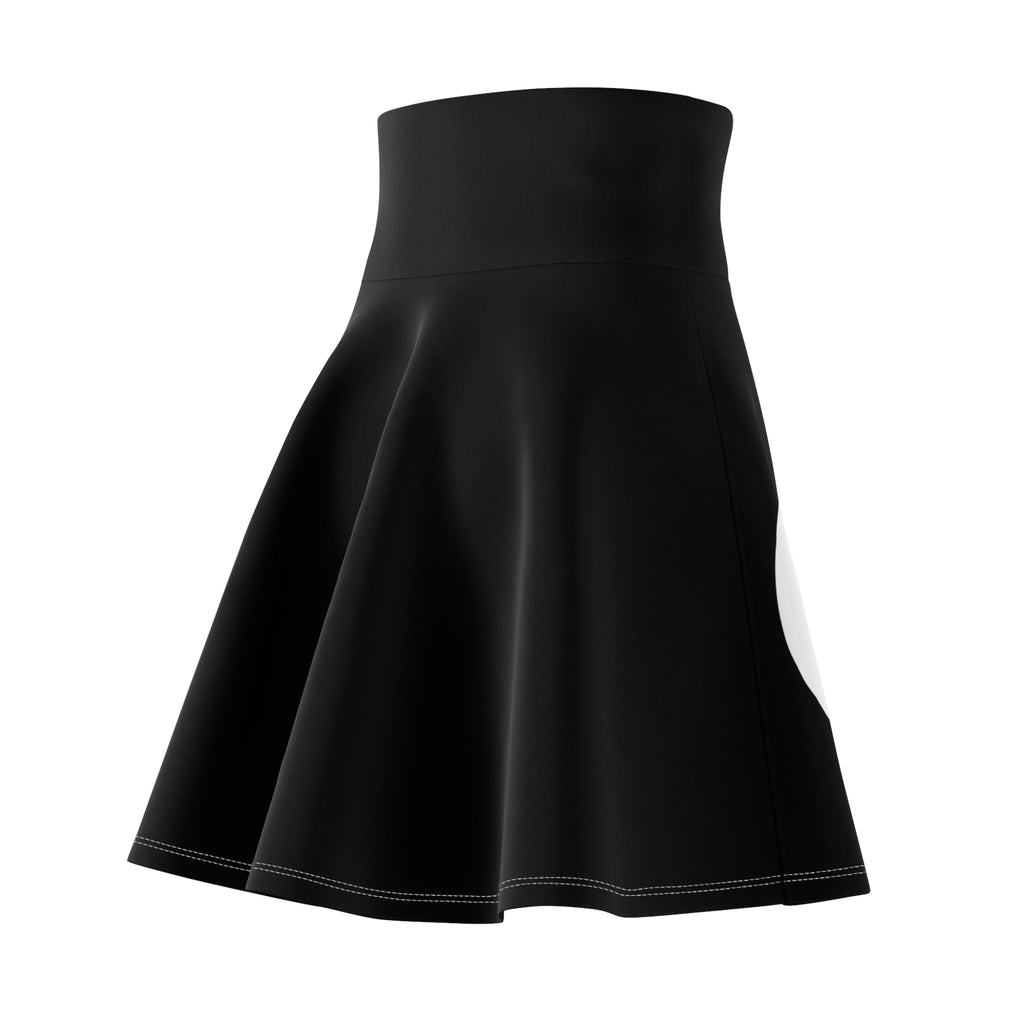 loona moon Skater Skirt