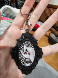 Loona pendent Keychain