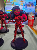 Miraculous Verosika Mayday figure!