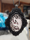 Loona pendents necklace